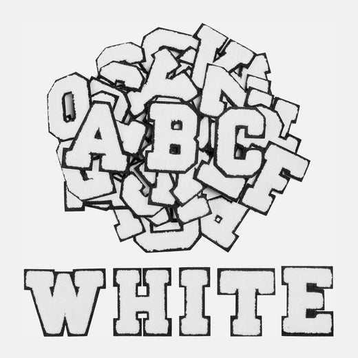 Final Stock Clearance: Mix & Match Any 3 Final-Stock Items, Pay for Only 2!