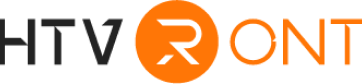 htvront