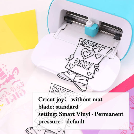Cricut Joy Transfer Tape for Cutting Machines - Cricut Store