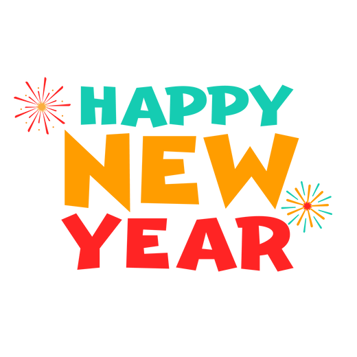 【MEMBER ONLY】HTVRONT Free SVG File for Download - Happy new year