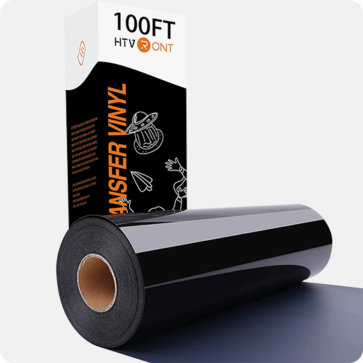 Wholesale-12-inch-heat-transfer-vinyl-rolls-manufacturers