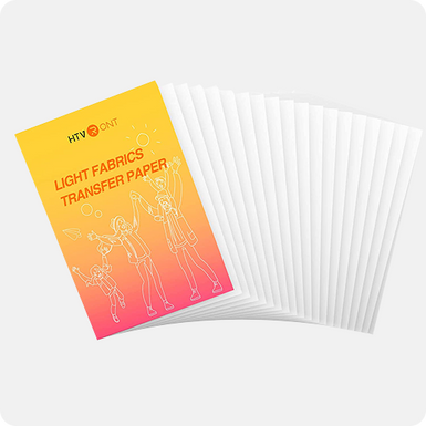 Print Pro Dark - Heat Transfer Paper for Dark Fabrics - Skat Katz - Heat  Transfer Vinyl & Self Adhesive Vinyl Experts