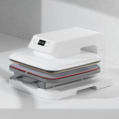 Heat Press Mat