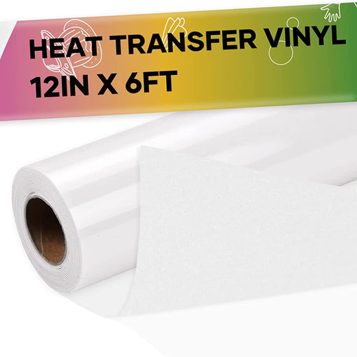 HTVSTD Flocked HTV Heat Transfer Vinyl - 9 Sheets 1210 Inches Camel HTV Tan  Flocked Iron On Vinyl Nude HTV Vinyl For T-Shirts Compatible