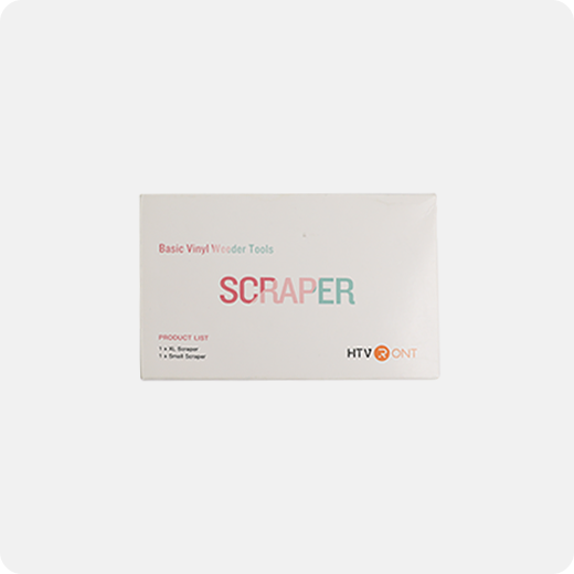Vinyl Scraper  Craft Weeder Vinyl Scraper Tools for Cricut – HTVRONT