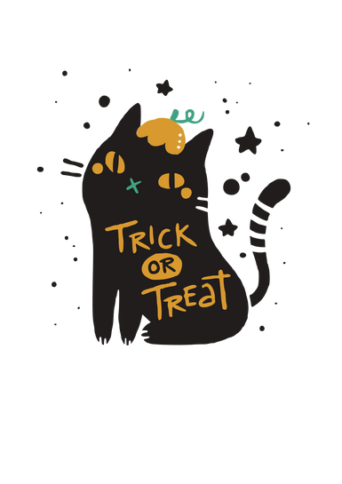 【MEMBER ONLY】HTVRONT Free SVG File for Download - Trick-cat