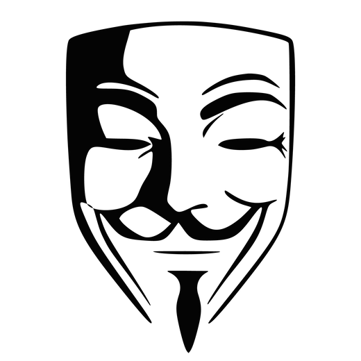 【MEMBER ONLY】HTVRONT Free SVG File for Download - Mask