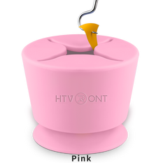 Weeding Scrap Collector (5 Colors）