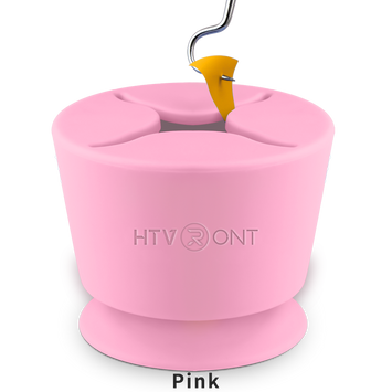 Weeding Scrap Collector (5 Colors）